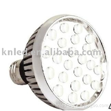 LED Bulb Lamp Series